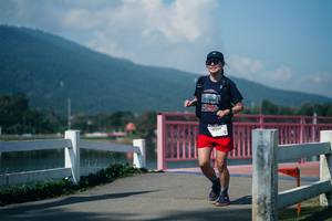 BIB: 
                            <button type="button" onclick="openModal(27628947)" class="btn btn-primary btn-sm float-right btn-popup" data-toggle="modal" data-target=".modal-high-quality">
                        <i class="fas fa-shopping-cart"></i> Add to Cart
                    </button>
                                            <button type="button" onclick="isThisMe(27628947, true)" class="btn btn-success btn-sm float-right btn-popup btn-isme hidden" data-toggle="tooltip" data-placement="bottom" title="นี่คือรูปของคุณใช่ไหม คลิกที่นี่เพื่อเอาเข้าอัลบั้ม">
                        <i class="fas fa-plus"></i> Add to album
                    </button>
                    <button type="button" onclick="isThisMe(27628947, false)" class="btn btn-warning btn-sm float-right btn-popup btn-isnotme hidden">
                        <i class="fas fa-ban"></i> Remove from album
                    </button>